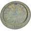 Decorative Tray