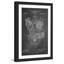 Steve King - Single Picture Frame Print-18598336