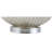 Lampe de table 23 po Linch