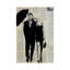 Impression d’art graphique, "each other" par Loui-54032975-54032972-54032971