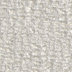 Textured Cream Chenille 1372-000