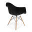 Chaise avec accoudoirs Jordan-122579509