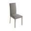 Ajalon 18.3'' H Upholstered Parsons Chair-811357809