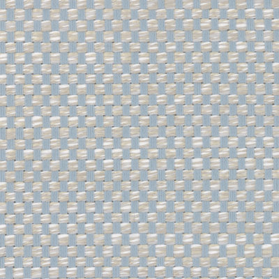 Trés Chic Ice Blue - Perigold PR Swatch