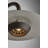 Fanalet Aluminium LED Wall Light