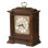 Akron Clock