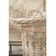 Hand Woven Laundry Hamper