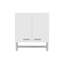 Pharmacie Riley, salle de bain, blanc-1713020811
