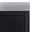 Table basse avec rangement Foerster-658108435