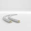 Ensemble d'anneaux de plafond Milton-87693751-88035719