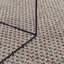 Modern Indoor Rug-2122569778-2122569789