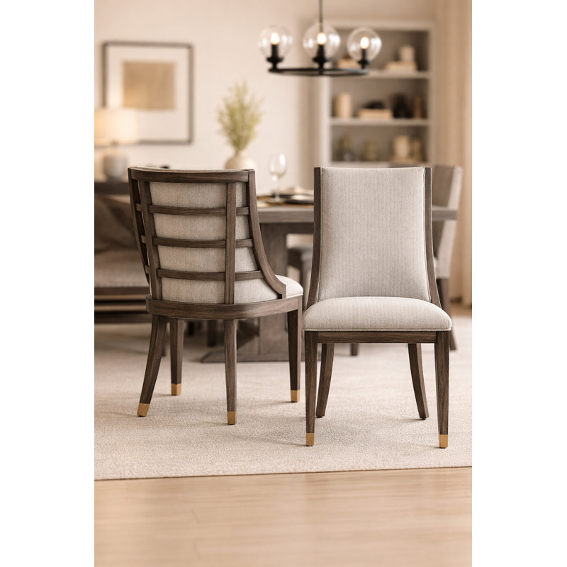 Chaise Glendowen 