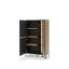 Display Cabinet