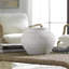 Vase de table Heidel