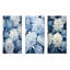 Minimalisme mamans en bleu pâle et blanc - ensemble de 3 impressions murales de mamans-1230594359-1230594358