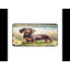 Polyester Desk Pad-1899195063