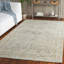 Tapis oriental touffeté à la main Kenya 687 Kenya-114658963