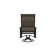 Chaise berçante Askar