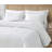 Teo Diamond Stitch Microfiber Quilt Set-723809701-723809703