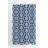 Eden Ultra-Thin Lightweight Shower Curtain-111322084