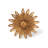 Wall Decor on Metal-86290591-118913189