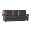 Carrado Leather Sofa-1265222430-1265222508-1265222510