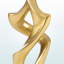 Lampe de table Newport