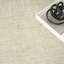 Tapis d'intérieur moderne ivoire beige DKNY DK014 5 pi 3 po x 7 pi 6 po Madison-122914516-124874247