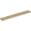 Radcliffe Pull Backplate-72037575