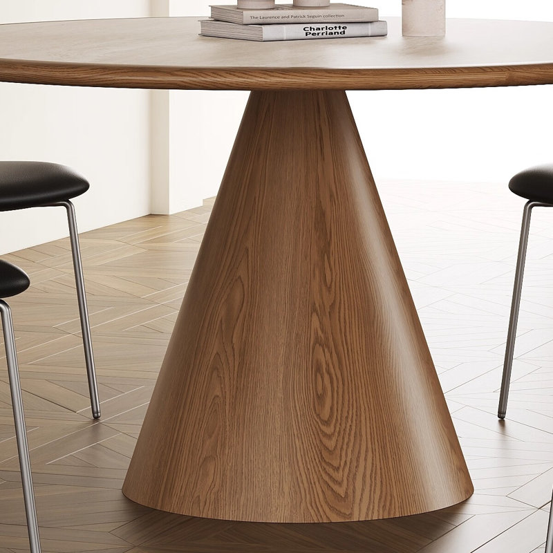 Table de salle à manger
