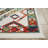 Southwestern Indoor Rug-783519703