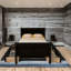 Lit plateforme sans matelas-62469926-62469927