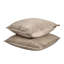 Winthrop Sateen Pillow Sham-1240267520-1240168793