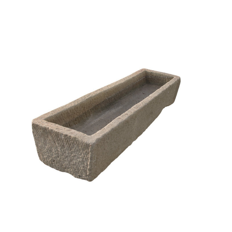 Planter