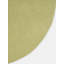 Wool Hand Woven Shaggy Area Rug-40308223