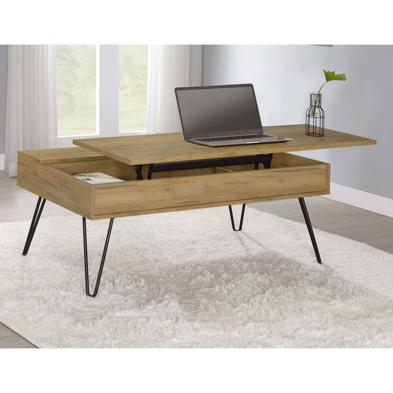 Table basse Amara