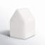 Adalynn Marble Home Object-837582190-837582192