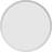 Standard Grayson Rosette with Beveled Edge-40410881