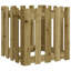 Nabeela Wood Planter Box-474464724-474464726