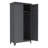 73'' Tall Metal Tool Storage Cabinet