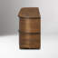 Armoire d'entrée moderne et minimaliste-265253015