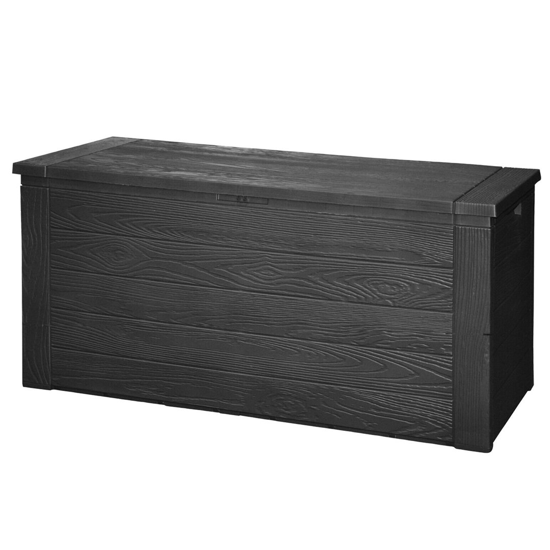 300 L Plastic Storage Box