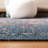 Villanova Performance Oriental Rug-1775359613