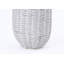 Vase en fer-1199027211