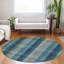  Tapis Chayden avec envers antidérapant-817369386