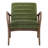 Renna Crossley Emil Counter Stool Cream-1159517224