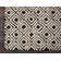 Chism Geometric Indoor Rug
