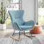 Chaise berçante Edsol-2109032694