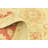 Mullings Beige Rug