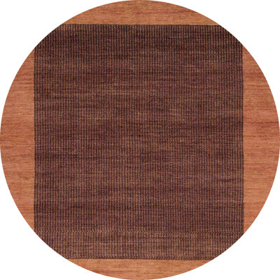 Abstract Indoor Rug